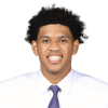 Jordan Whitehead