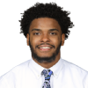 Dexter Gooding