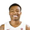Jaylen Shead