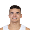 Dainan Swoope