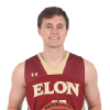 Tyler Seibring