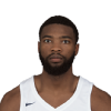 Brandon Kamga