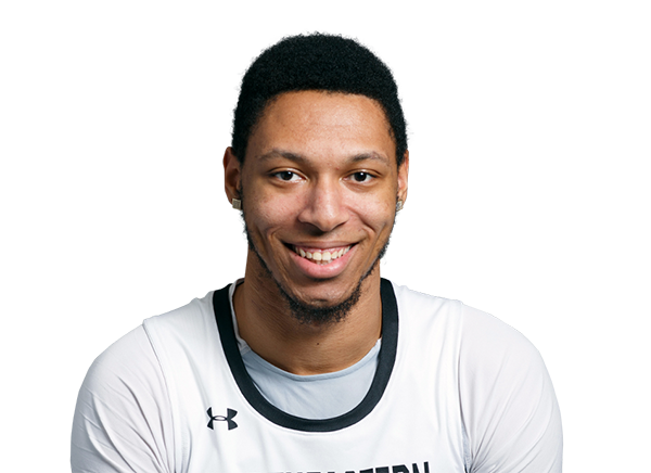 Jeremy Miller - Northeastern Huskies Forward - ESPN