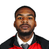 Andre Adams