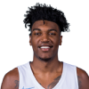 Rodney Hunter