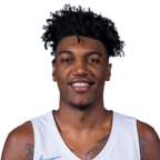 Rodney Hunter