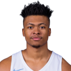 CJ Davis