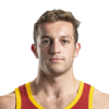 Quinton Adlesh