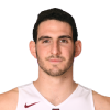 Robbie Feinberg