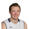 Thomas Ryan