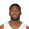 Isaiah Felder