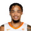 Lamonte Turner