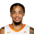 Lamonte Turner