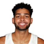 Telly Davenport
