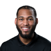 Jahaad Proctor