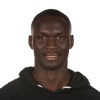 Pierre Sarr