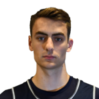 Louie Pillari