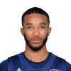 Martez Cameron