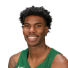 Alonzo Walker