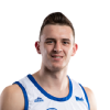 Nick McGlynn