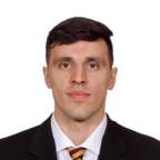 Dominik Olejniczak