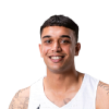 Nolan Narain