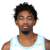 Raiquan Clark