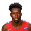 Joshua Nurse