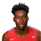 Joshua Nurse