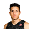 Cayne Edwards