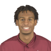 TJ Parham