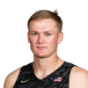 Adam Roe