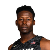 John Emezie