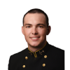 George Kiernan