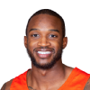 Austin Vereen