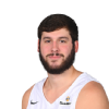 Bennett Holley