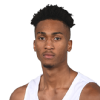 Tyrell Johnson