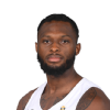 Ronshad Shabazz