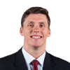 Tanner Borchardt