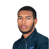 Devon Oakley