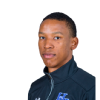 Akim Mitchell