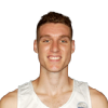 Tyler Cartaino
