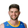 Matt Freeman