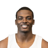 Rayshawn Miller