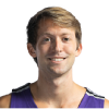 Brady Schuck