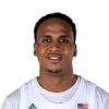 Rodney Miller Jr.