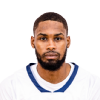 Seventh Woods