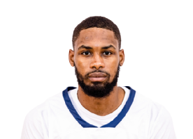 Seventh Woods