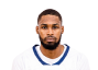 Seventh Woods