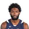 Darius Hicks